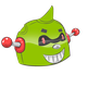 Profile Picture of BabaPK