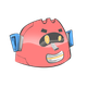 Profile Picture of badabi71