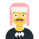 Profile Picture of mohammadtowhidulislam999