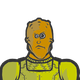 Profile Picture of cdttahsin28