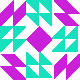 default avatar