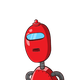 Profile Picture of Touhid