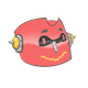 Profile Picture of khandakergalif11
