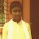 Profile Picture of islamnabeul