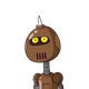 Profile Picture of meminebd