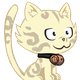 Profile Picture of sharminhpps