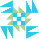 default avatar