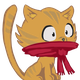 Profile Picture of fafahim034