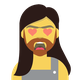 Profile Picture of munimhasanwasi