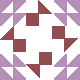 default avatar