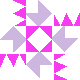 default avatar