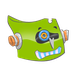Profile Picture of Moriom
