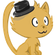 Profile Picture of ehtesam3455