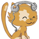 Profile Picture of prm9199