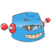 Profile Picture of lokeshchattogram478