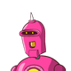 Profile Picture of samiyanabila112