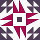 default avatar