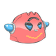 Profile Picture of sharmintonni92