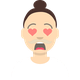 Profile Picture of obscurer993