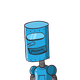 Profile Picture of joynalorion