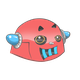 Profile Picture of Shakhawat