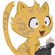 Profile Picture of Vague