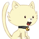 Profile Picture of arindammitrah