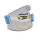 Profile Picture of shaheenb2025