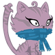 Profile Picture of tasriftamim512