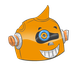 Profile Picture of Thowaimongnu-1445