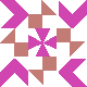 default avatar