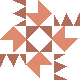 default avatar