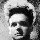 default avatar