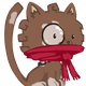 Profile Picture of msashoyeb