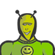 Profile Picture of skbiva19258