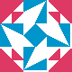 default avatar
