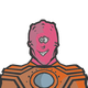 Profile Picture of UmarK