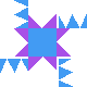 default avatar