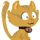 Profile Picture of fahimboss12345