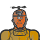 Profile Picture of 2800841