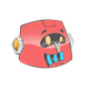 Profile Picture of Ahyan