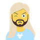 Profile Picture of tanzilahmed678