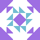 default avatar