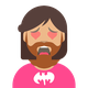 Profile Picture of Ritvik