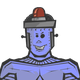 Profile Picture of Josephite