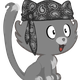 Profile Picture of fahmidajamil974