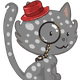 Profile Picture of feix96988