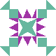 default avatar