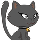 Profile Picture of ahaashiqofficial