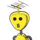 Profile Picture of ekramhosen329